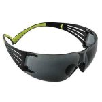 3M Protective Eyewear SF402AF