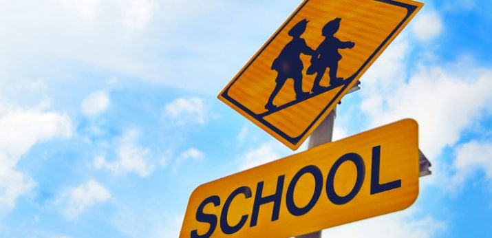 Driving in School Zones – Safety Tips and Tricks