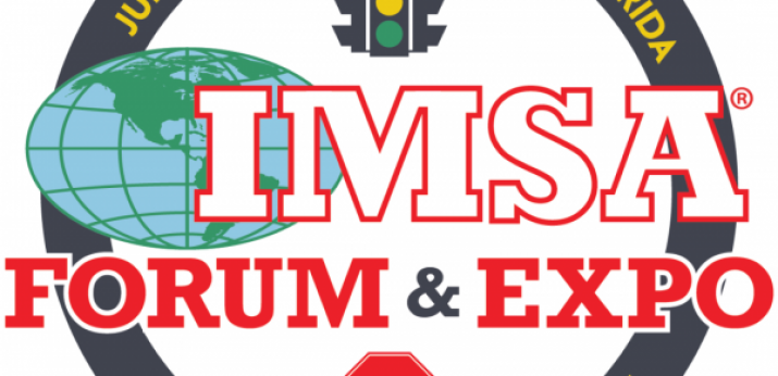 IMSA Forum & Expo