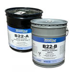 B22 Road Marker Adhesive Epoxy