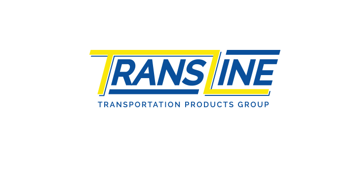 Visit Transline at the National Pavement Expo and Conference 2022