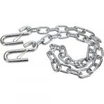 Safety Tow Chain