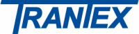 Trantex Logo